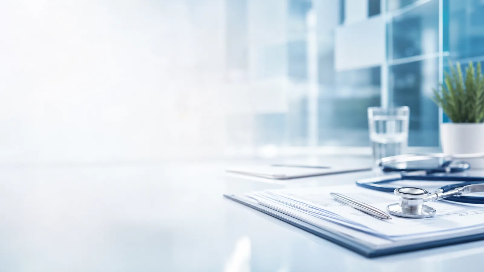 Red Flags in Job Interviews: What to Watch For