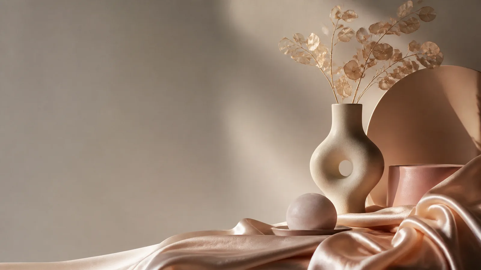 Finding Discreet Sex in Mannheim: Your Luxury Guide